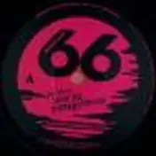 Joey Anderson - Above The Cherry Moon