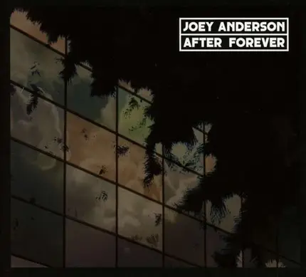 Joey Anderson - After Forever