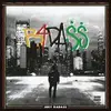 Double LP - Joey Bada$$ - B4.da..$$ - 19-YEAR OLD RAPPER FROM BROOKLYN, NY