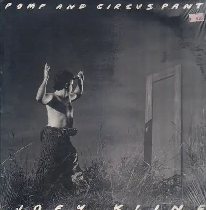 Joey Kline - Pomp And Circus Pants