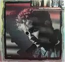 LP - Joey Harris And The Speedsters - Joey Harris And The Speedsters