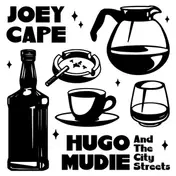 Joey - Split
