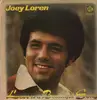 LP - Joey Loren - Love Is A Beautiful Song