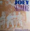 LP - Joey Skidmore - Welcome To Humansville