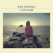 Joey Sweeney