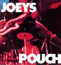 LP - Joeys - Pouch