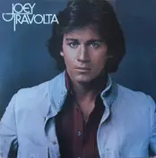 Joey Travolta