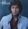 LP - Joey Travolta - Joey Travolta
