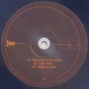 Double LP - Joe - And Then...