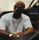 Double LP - Joe - And Then...