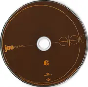 CD - Joe - And Then...