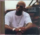 CD - Joe - And Then