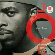LP - Joe - Everything