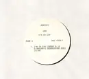 LP - Joe - I'm In Luv