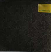 12inch Vinyl Single - Joe - MB / Studio Power On