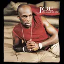 CD - Joe - My Name Is Joe