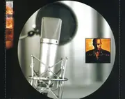 CD - Joe - My Name Is Joe