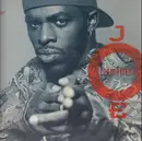 LP - Joe - The One For Me