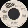 7inch Vinyl Single - Joe Barnhill - Good As Gone