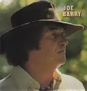 LP - Joe Barry - Joe Barry