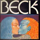 LP - Joe Beck - Beck