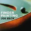 CD - Joe Beck - Finger Painting