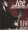 LP-Box - Joe Bonamassa - Live From Nowhere In Particular
