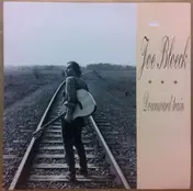 Joe Bloeck - Downtown Train