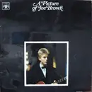 LP - Joe Brown And The Bruvvers - A Picture Of Joe Brown