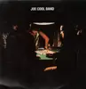 LP - Joe Cool Band - Joe Cool Band