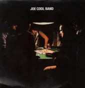 Joe Cool Band - Joe Cool Band