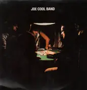 Joe Cool Band