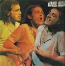 LP - Joe Cocker - Cocker Happy