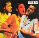 LP - Joe Cocker - Cocker Happy
