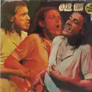 Double LP - Joe Cocker - Cocker Happy/Joe Cocker