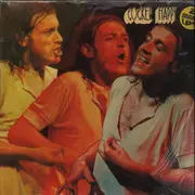 Double LP - Joe Cocker - Cocker Happy / Joe Cocker