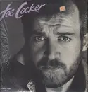 LP - Joe Cocker - Civilized Man