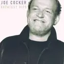 CD - Joe Cocker - GREATEST HITS