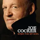 CD - Joe Cocker - Hymn for My Soul