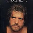 CD - Joe Cocker - I CAN STAND A LITTLE RAIN