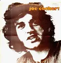 Double LP - Joe Cocker - Joe Cocker!: With A Little Help From My Friends