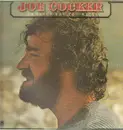 LP - Joe Cocker - Jamaica Say You Will