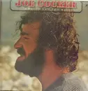 LP - Joe Cocker - Jamaica Say You Will