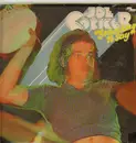 LP - Joe Cocker - Something To Say
