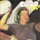 CD - Joe Cocker - Something To Say