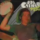 LP - Joe Cocker - Something To Say
