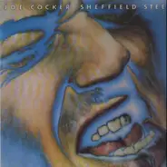 Joe Cocker - Sheffield Steel