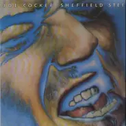 Joe Cocker - Sheffield Steel