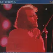 Joe Cocker - With A Little Help From My Friends - His 23 Best Songs