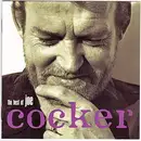 CD - Joe Cocker - The Best Of Joe Cocker